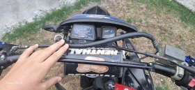 Yamaha Dt | Mobile.bg    6