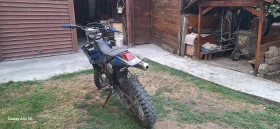 Yamaha Dt | Mobile.bg    5