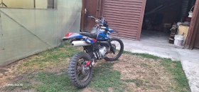 Yamaha Dt | Mobile.bg    4