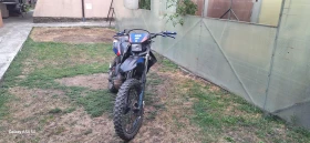 Yamaha Dt | Mobile.bg    2