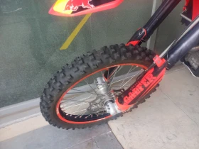 Beta Rr 450 | Mobile.bg    5