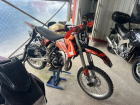 Обява за продажба на Ktm 85 ~4 499 лв. - изображение 1 | Auto.bg Обява за продажба на Ktm 85 ~4 499 лв. - изображение 1