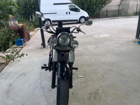 Kawasaki Vulcan VN 800 | Mobile.bg � ����� ������ 11