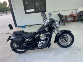 Kawasaki Vulcan VN 800 | Mobile.bg � ����� ������ 7