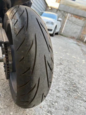 Yamaha Mt-03 undefined | Auto.bg — изображение 10