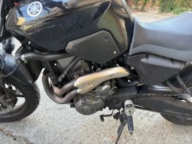 Yamaha Mt-03 undefined | Auto.bg — изображение 3
