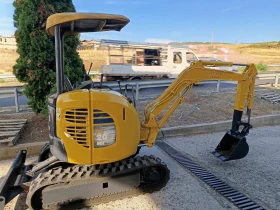  Komatsu    | Mobile.bg    13