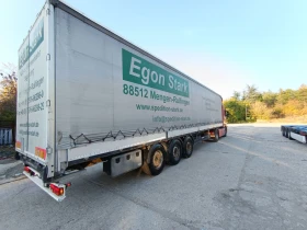  Schwarzmuller  | Mobile.bg    3