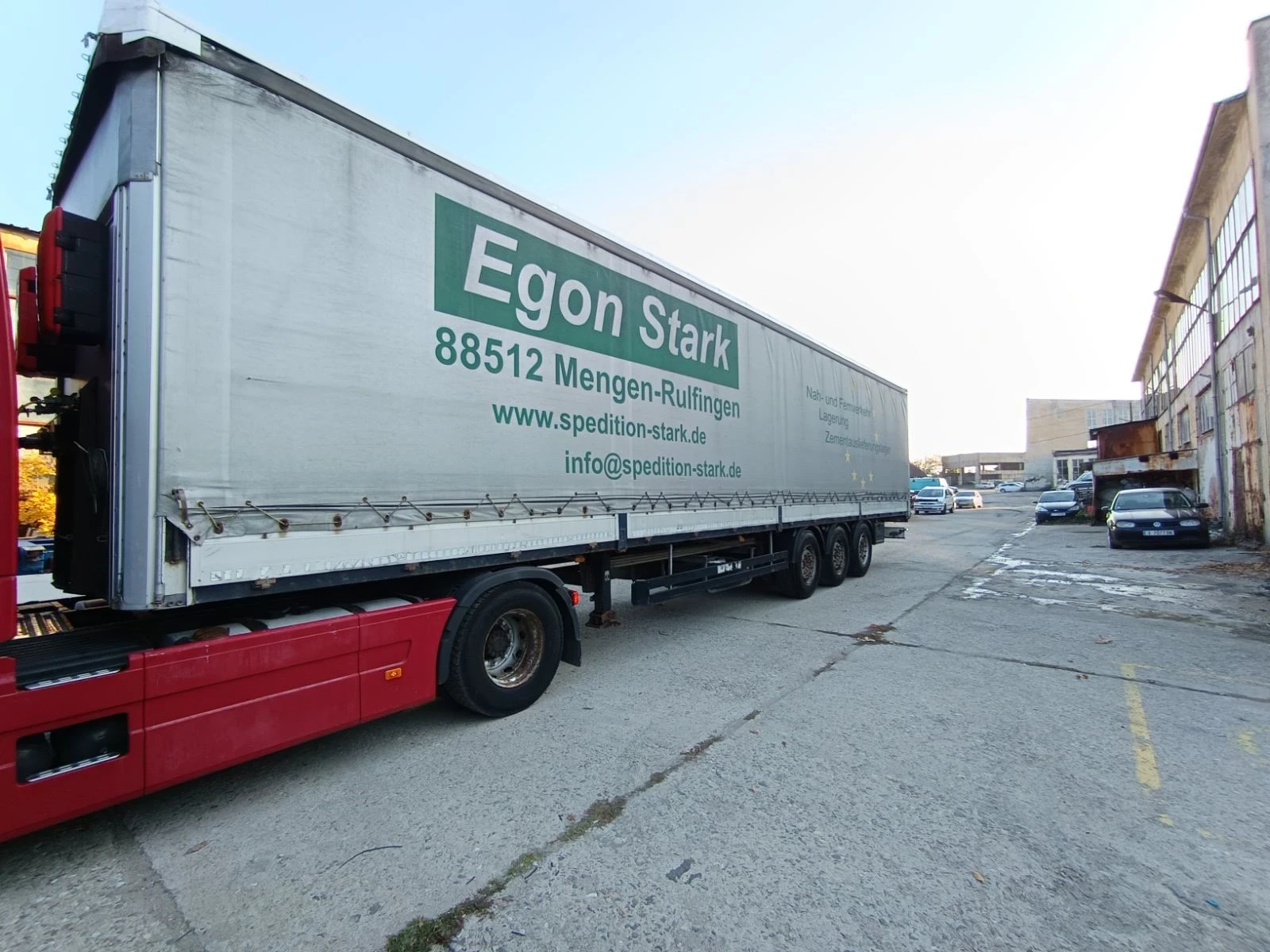  Schwarzmuller  | Mobile.bg   1