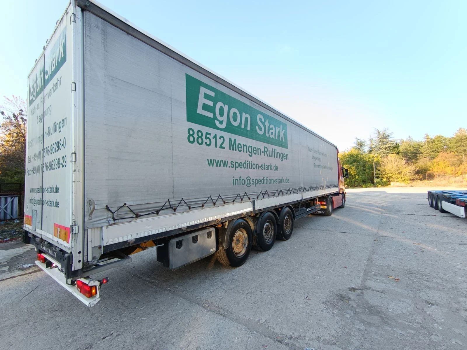  Schwarzmuller  | Mobile.bg   3