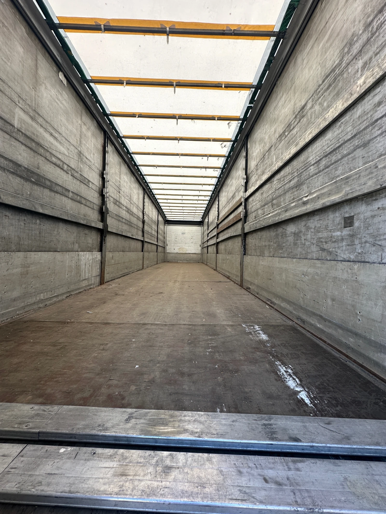  Schwarzmuller  | Mobile.bg   6