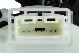 Лентов кабел еър бег NISSAN MICRA K12 2002- 25560AX626/25560AX628/25560AX786/25560AX788, снимка 6