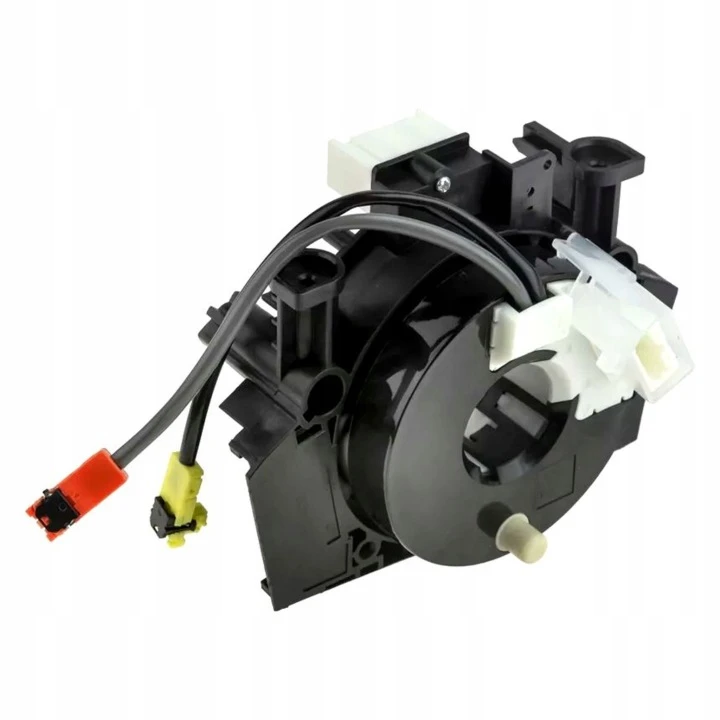 ������ ����� ��� ��� NISSAN MICRA K12 2002- 25560AX626/25560AX628/25560AX786/25560AX788 | Mobile.bg � ����������� 3