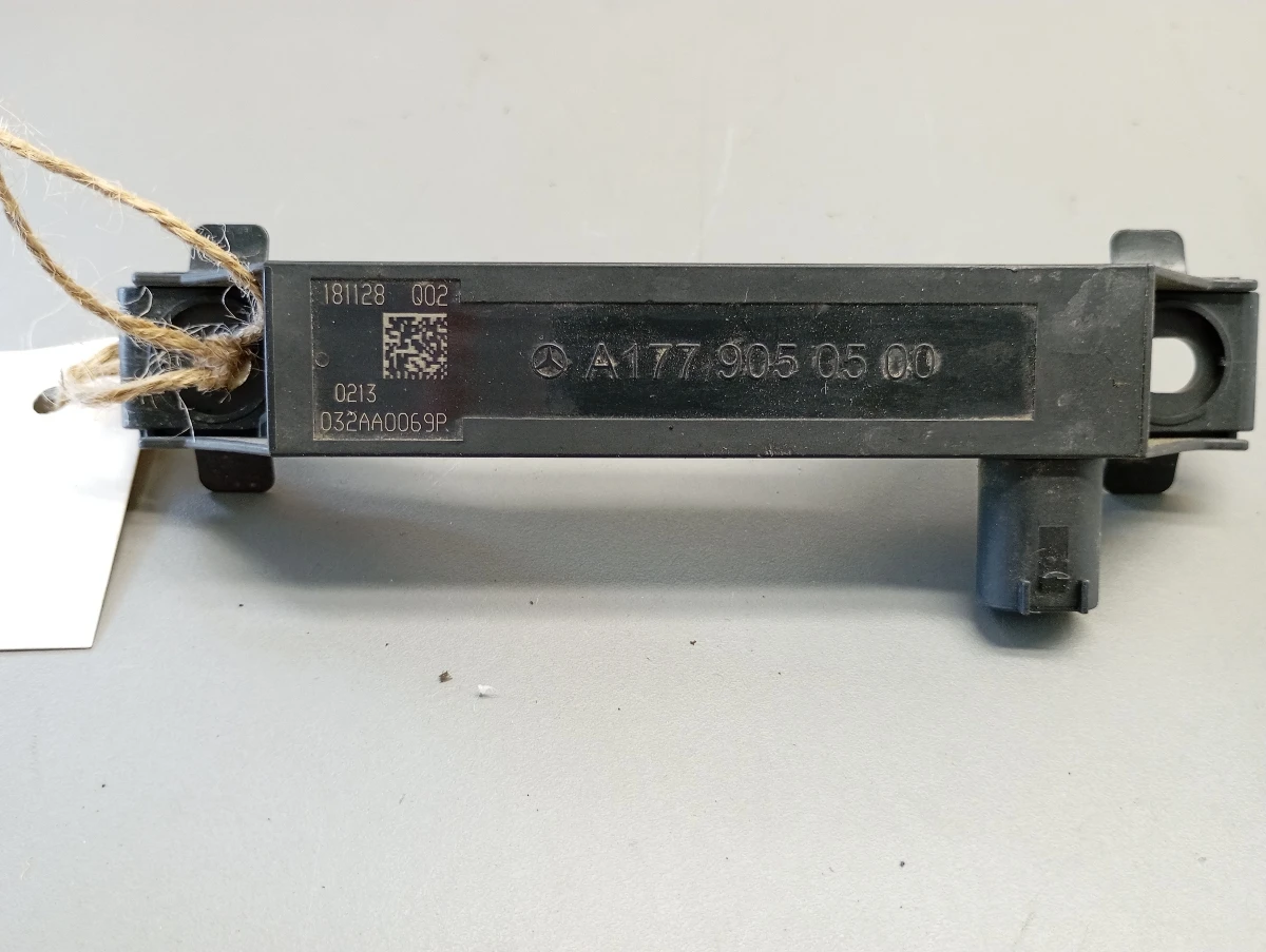     3.0 1779050500 | Mobile.bg   1