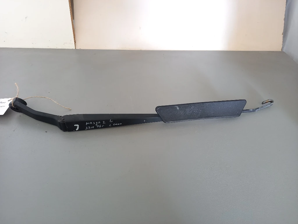 ���� �������� ���� ����� 2 (3) | Mobile.bg � ����������� 1