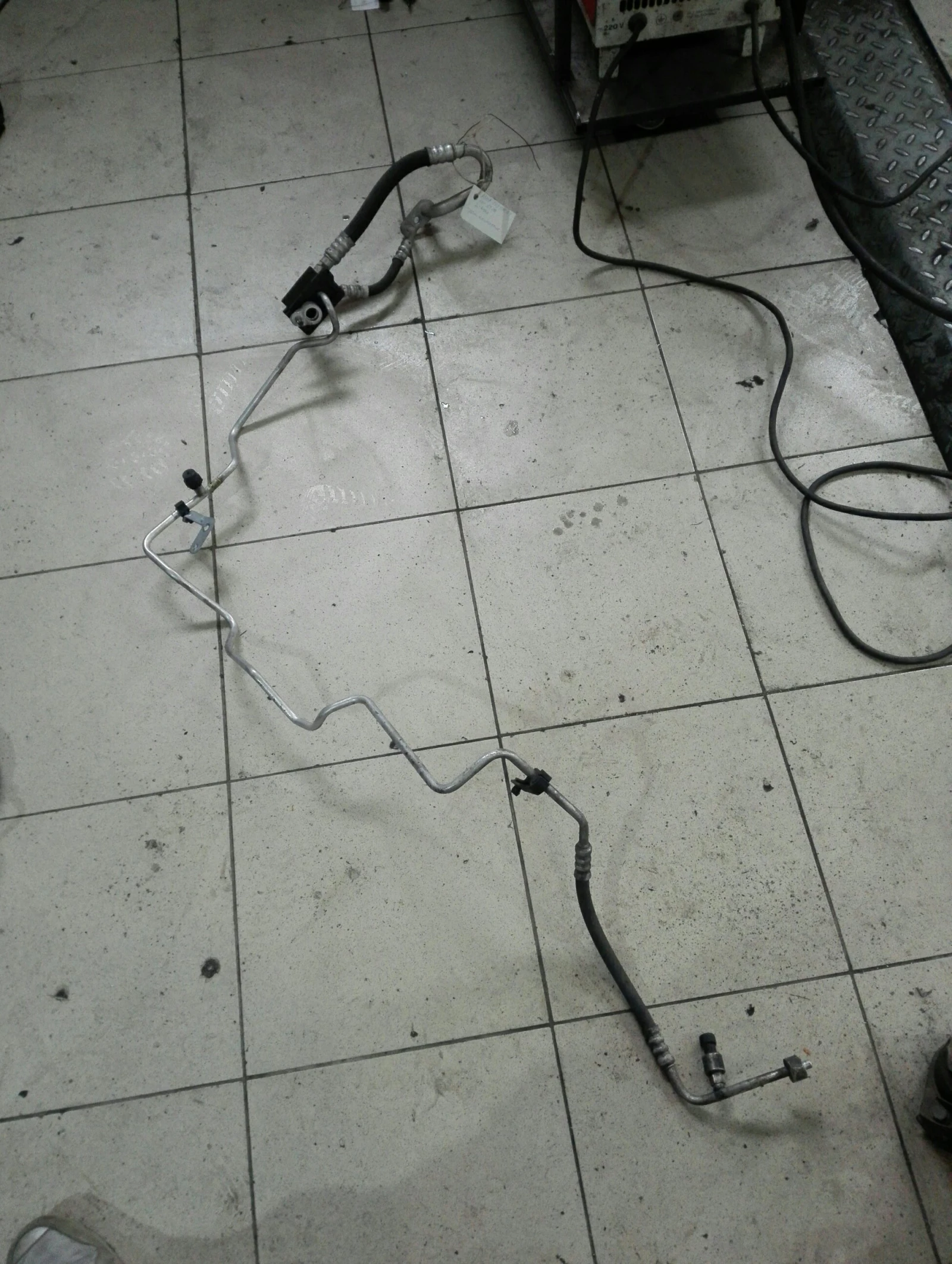 ����� �������� ���� ����� 159sw | Mobile.bg � ����������� 1