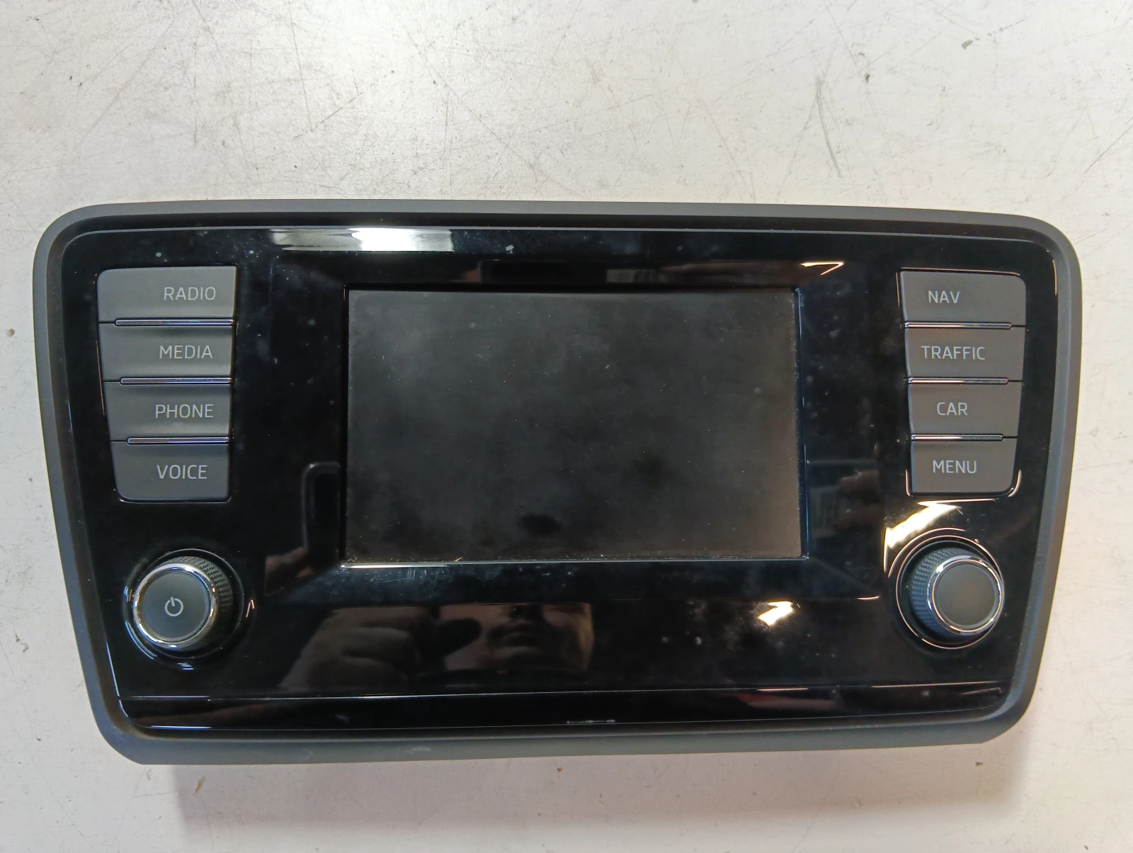 ������� 5E0919605D Skoda Octavia | Mobile.bg � ����������� 1