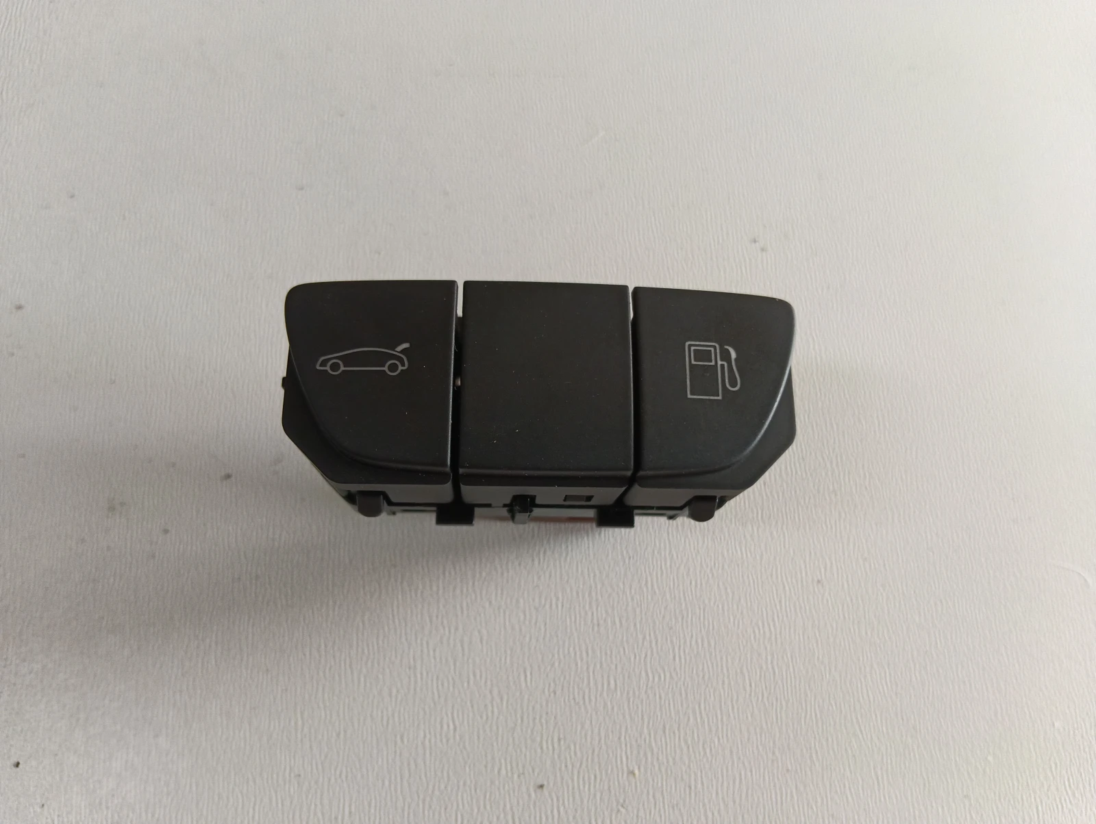 копче 96770584ZD Пежо 508 СВ 2.0HDI