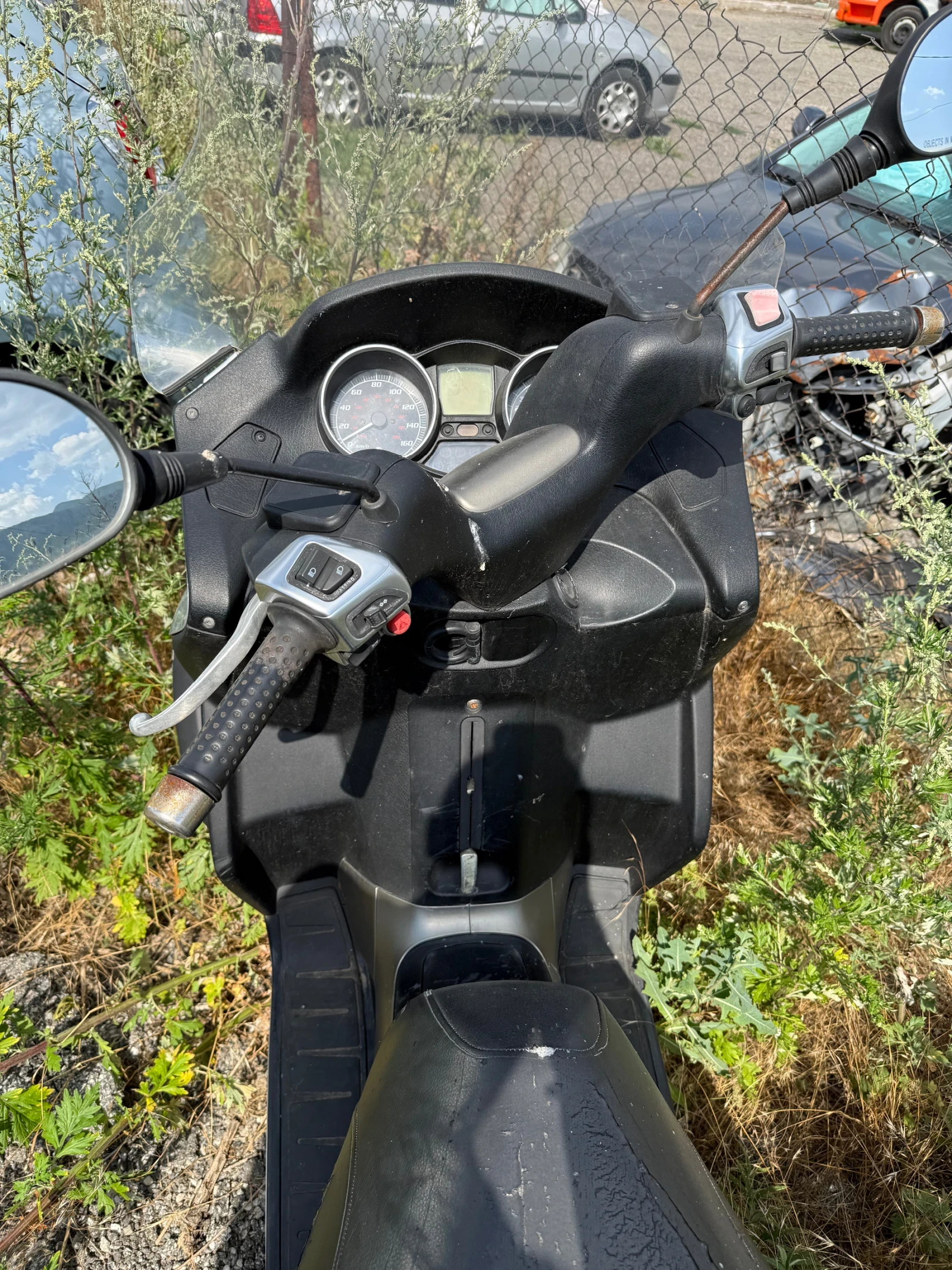 ������� �47 | Mobile.bg � ����������� 2