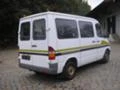 Електрическа система за Mercedes-Benz Sprinter 210, снимка 2