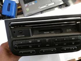 ������ �������� � ���������...