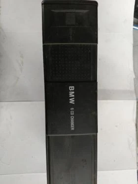 ������ �������� � ���������...