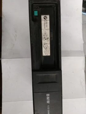 �������� � ���������, ����� � ����� ������� �� BMW 525 | Mobile.bg � ����� ������ 2