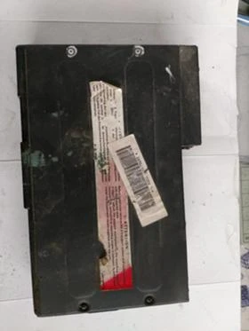 �������� � ���������, ����� � ����� ������� �� BMW 525 | Mobile.bg � ����� ������ 3