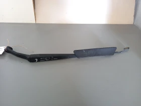 Рамо чистачка ляво Мазда 2 (3)