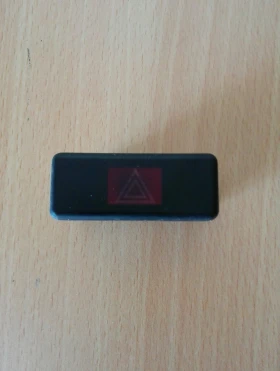 Копче аварийни Бмв Е39 (2)