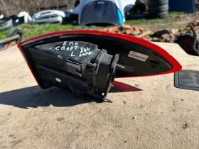 ��� ������ ���� FORD ECO SPORT | Mobile.bg � ����� ������ 2