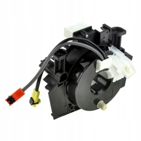 ������ ����� ��� ��� NISSAN MICRA K12 2002- 25560AX626/25560AX628/25560AX786/25560AX788 | Mobile.bg � ����� ������ 3