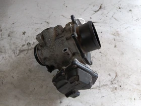 ����� �� �������� �� ���  �� 2.0D GD435H273AB