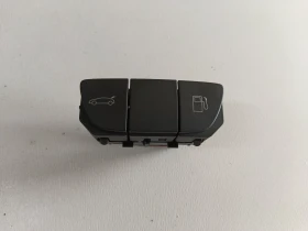 ����� �� �������� �� ����� 96770584ZD ���� 508 �� 2.0HDI