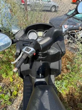 ������� �47 | Mobile.bg � ����� ������ 2