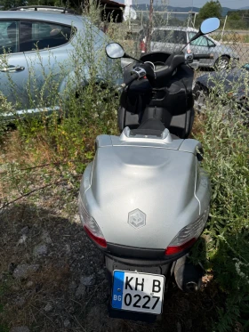 ������� �47 | Mobile.bg � ����� ������ 3