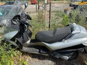 ������� �47 | Mobile.bg � ����� ������ 4