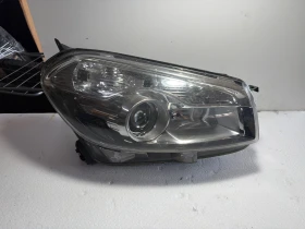����� �� �������� �� ��� ����� ������ ��� ������  Nissan Qashqai