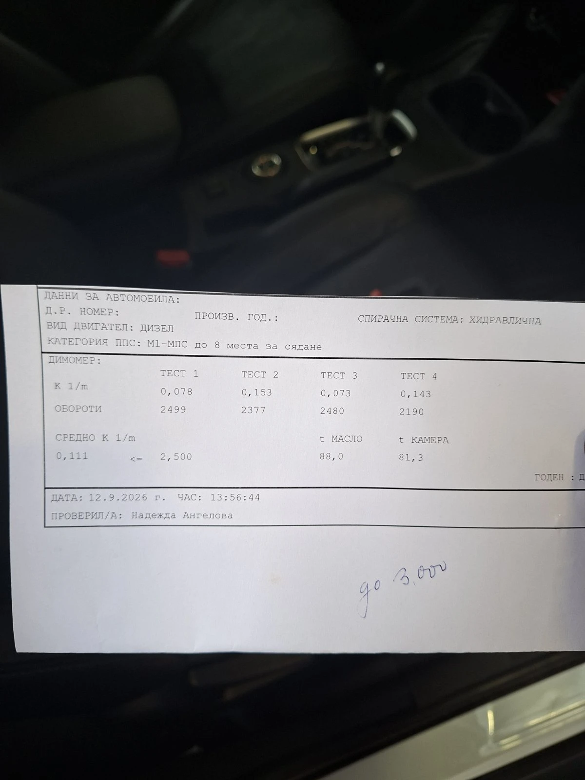 ���������- ������� ������ �� Mitsubishi ��� ��� ������ � �����������, ����� ���� ��� 0884333269 | Mobile.bg � ����������� 1