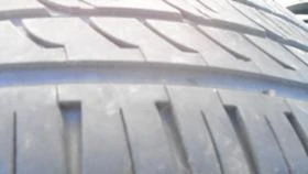Гуми Летни 205/55R16, снимка 6