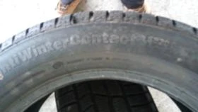 Гуми Зимни 225/50R16, снимка 6