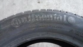 Гуми Зимни 225/50R16, снимка 5