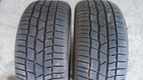 Гуми Зимни 225/50R16, снимка 3