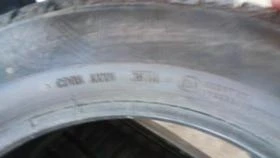 Гуми Зимни 225/50R16, снимка 7