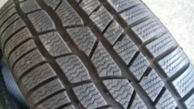 Гуми Зимни 225/50R16, снимка 4