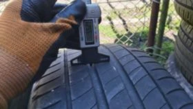Гуми Летни 225/55R16, снимка 3