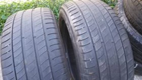 Гуми Летни 225/55R16, снимка 2