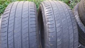 Гуми Летни 225/55R16, снимка 1
