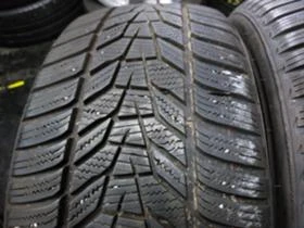 Гуми Зимни 225/40R18, снимка 3