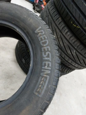 Гуми Летни 195/70R14, снимка 5